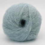 BC Garn Svala 10 Ljusturkos