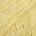 DROPS Belle 04 Maskros