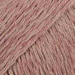 DROPS Belle 21 Mandel ros