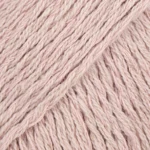 DROPS Belle 22 Rosvatten