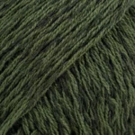 DROPS Belle 35 Mörk skog