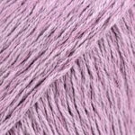 DROPS Belle 34 Lila orkidé