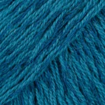 DROPS Belle 17 Petrol