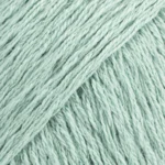 DROPS Belle 31 Sjögrön