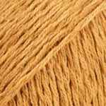 DROPS Belle 37 Ockra