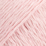 DROPS Belle 30 Puderrose (Uni colour)