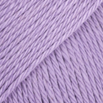 DROPS Loves You 7 - Lavender Fields 10 nystan 40 Ametyst