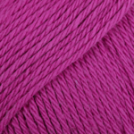 DROPS Loves You 7 – Berry Mix 10 nystan 10 Ljung