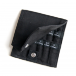 ChiaoGoo Twist Fodral för Stickor (5 och 8 cm) Mini