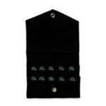 ChiaoGoo Twist Fodral för Stickor (5 och 8 cm) Small