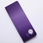 KnitPro Symfonie Jumperstickeset 35 cm