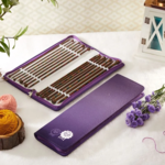 KnitPro Symfonie Jumperstickeset 35 cm