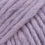 DROPS Snow Uni Colour 54 Lavendel (Uni Colour)