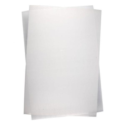 Krympplast, 20x30 cm