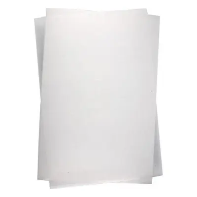 Krympplast, 20x30 cm