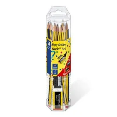 Staedtler Noris set