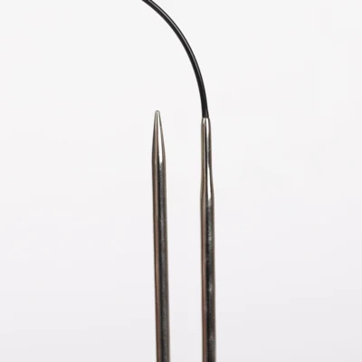 DROPS Pro Spark Rundstickor 60 cm (2.00-9.00 mm)