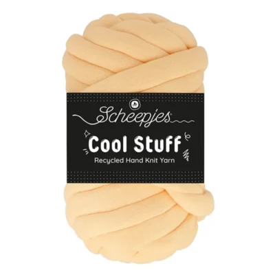 Scheepjes Cool Stuff