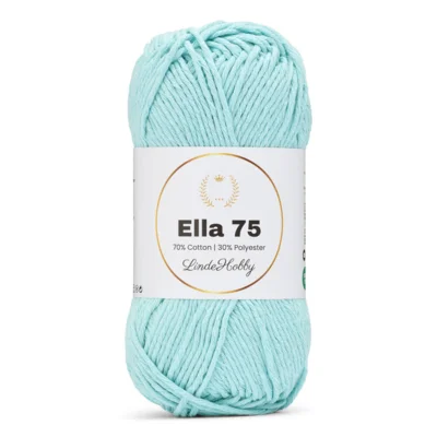 LindeHobby Ella 75